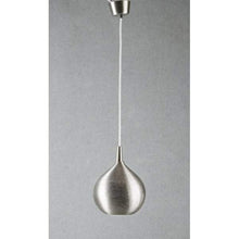 Load image into Gallery viewer, Emac &amp; Lawton Amstel small hanging lamp | Chandeliers and Ceiling Lights | app store dev @@ABC ///[option4] 十月五日 11:53 
