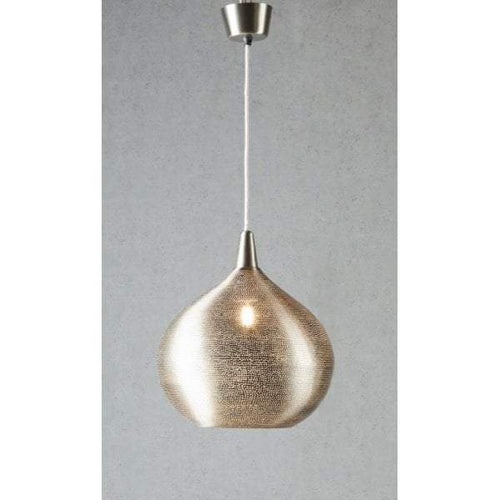 Emac & Lawton Amstel large hanging lamp | Chandeliers and Ceiling Lights | app store dev @@ABC ///[option4] 十月五日 11:53 