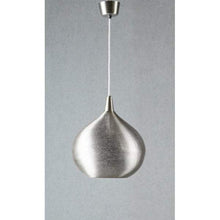 Load image into Gallery viewer, Emac &amp; Lawton Amstel large hanging lamp | Chandeliers and Ceiling Lights | app store dev @@ABC ///[option4] 十月五日 11:53 
