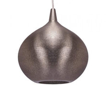 Load image into Gallery viewer, Emac &amp; Lawton Amstel large hanging lamp | Chandeliers and Ceiling Lights | app store dev @@ABC ///[option4] 十月五日 11:53 
