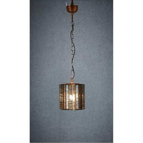 Emac & Lawton Balfur Hanging Lamp | Chandeliers and Ceiling Lights | app store dev @@ABC ///[option4] 十月五日 11:53 