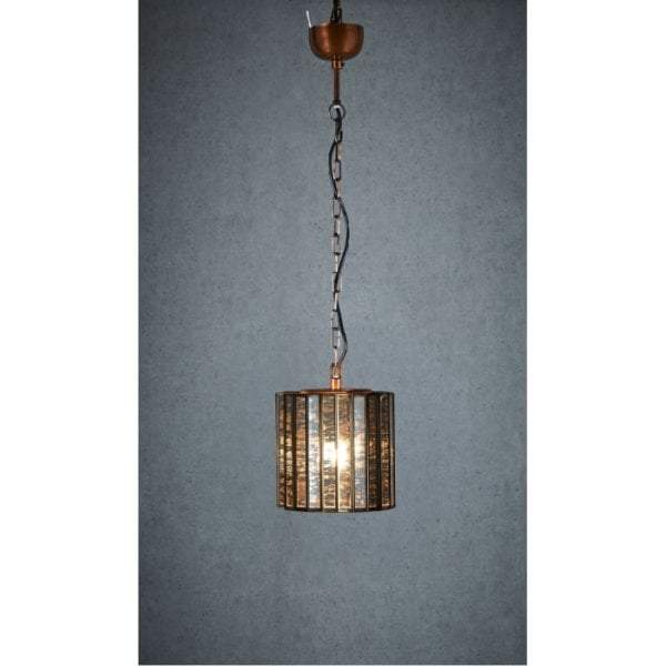 Emac & Lawton Balfur Hanging Lamp | Chandeliers and Ceiling Lights | app store dev @@ABC ///[option4] 十月五日 11:53 