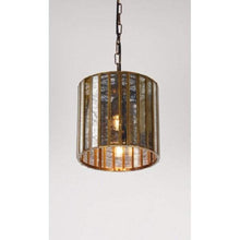 Load image into Gallery viewer, Emac &amp; Lawton Balfur Hanging Lamp | Chandeliers and Ceiling Lights | app store dev @@ABC ///[option4] 十月五日 11:53 
