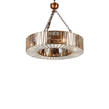 Load image into Gallery viewer, Emac &amp; Lawton Chelton Small Chandelier | Chandeliers and Ceiling Lights | app store dev @@ABC ///[option4] 十月五日 11:53 
