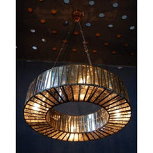 Load image into Gallery viewer, Emac &amp; Lawton Chelton Small Chandelier | Chandeliers and Ceiling Lights | app store dev @@ABC ///[option4] 十月五日 11:53 
