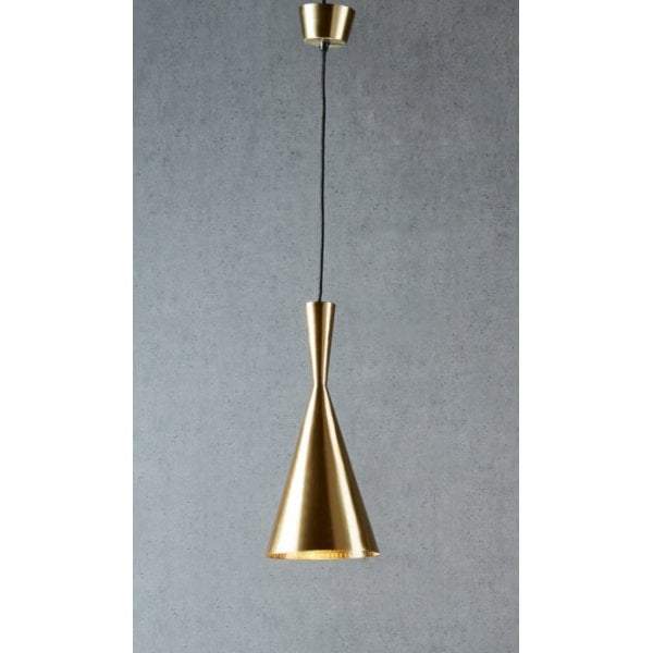 Emac & Lawton Cavendish Hanging Lamp in Brass | Chandeliers and Ceiling Lights | app store dev @@ABC ///[option4] 十月五日 11:53 