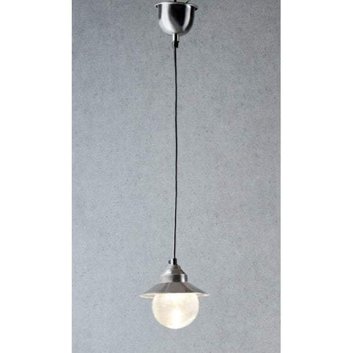 Emac & Lawton Auckland hanging lamp in antique silver | Chandeliers and Ceiling Lights | app store dev @@ABC ///[option4] 十月五日 11:53 