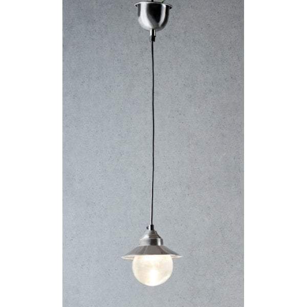 Emac & Lawton Auckland hanging lamp in antique silver | Chandeliers and Ceiling Lights | app store dev @@ABC ///[option4] 十月五日 11:53 