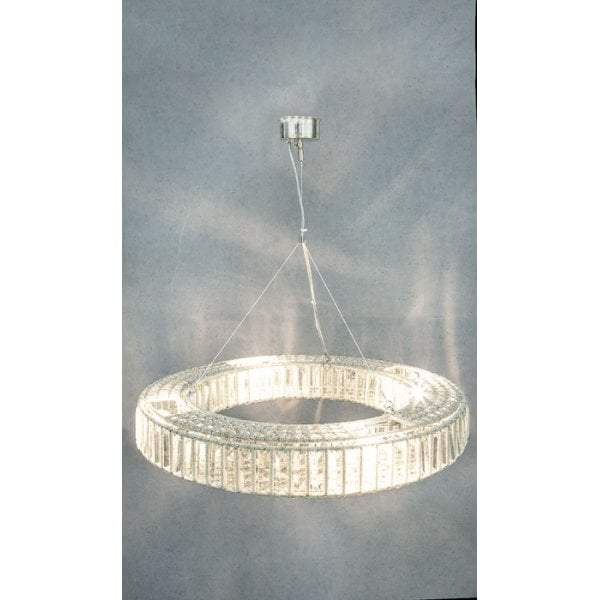 Emac & Lawton Esperanza Ceiling Lamp | Chandeliers and Ceiling Lights | app store dev @@ABC ///[option4] 十月五日 11:53 