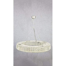 Load image into Gallery viewer, Emac &amp; Lawton Esperanza Ceiling Lamp | Chandeliers and Ceiling Lights | app store dev @@ABC ///[option4] 十月五日 11:53 
