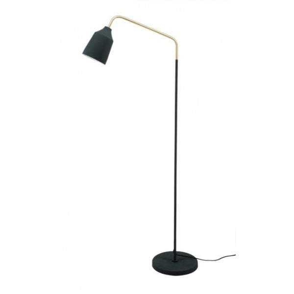 Emac & Lawton Colombo floor lamp | Floor Standing Lamps | app store dev @@ABC ///[option4] 十月五日 11:53 