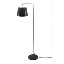 Load image into Gallery viewer, Emac &amp; Lawton Fancourt Floor Lamp In Antique Zinc | Floor Standing Lamps | app store dev @@ABC ///[option4] 十月五日 11:53 

