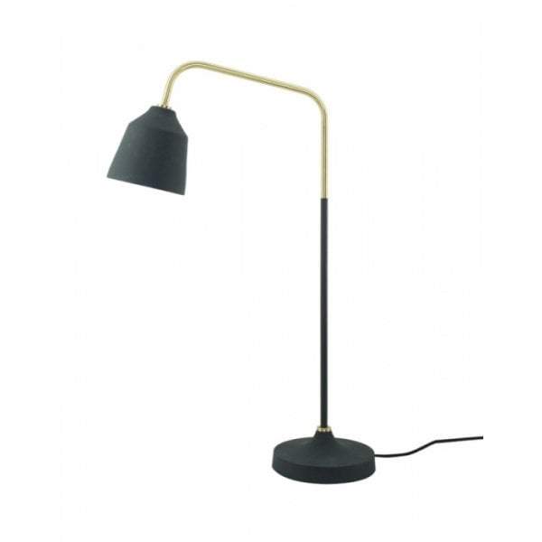Emac & Lawton Colombo Table Lamp | Table Lamps | app store dev @@ABC ///[option4] 十月五日 11:53 