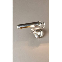 Load image into Gallery viewer, Emac &amp; Lawton Hopetown Wall Lamp in Silver | Wall Lamps | app store dev @@ABC ///[option4] 十月五日 11:53 
