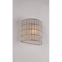 Load image into Gallery viewer, Emac &amp; Lawton Grahamstown Half Round Wall Lamp | Wall Lamps | app store dev @@ABC ///[option4] 十月五日 11:53 
