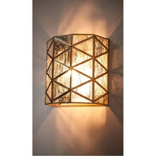 Load image into Gallery viewer, Emac &amp; Lawton Butterworth Half Round Wall Lamp | Wall Lamps | app store dev @@ABC ///[option4] 十月五日 11:53 
