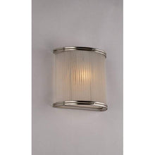 Load image into Gallery viewer, Emac &amp; Lawton Inanda Half Round Wall Lamp | Wall Lamps | app store dev @@ABC ///[option4] 十月五日 11:53 
