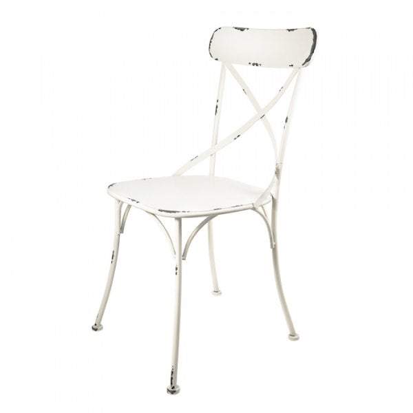 Emac & Lawton Isola Café Chair | Dining Chairs | app store dev @@ABC ///[option4] 十月五日 11:53 