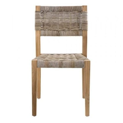 Emac & Lawton Cancun Dining Chair Grey | Dining Chairs | app store dev @@ABC ///[option4] 十月五日 11:53 
