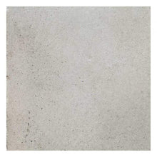 Load image into Gallery viewer, Emac &amp; Lawton Dining Table | Dining Tables | app store dev @@ABC ///[option4] 十月五日 11:53 
