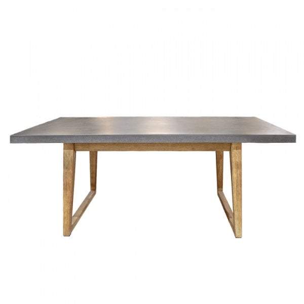Emac & Lawton Hanoi Dining Table | Dining Tables | app store dev @@ABC ///[option4] 十月五日 11:53 