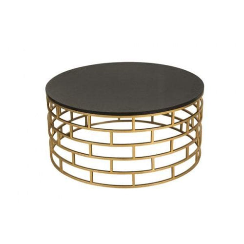 Emac & Lawton Chanel Coffee Table Granite Top | Coffee Tables | app store dev @@ABC ///[option4] 十月五日 11:53 