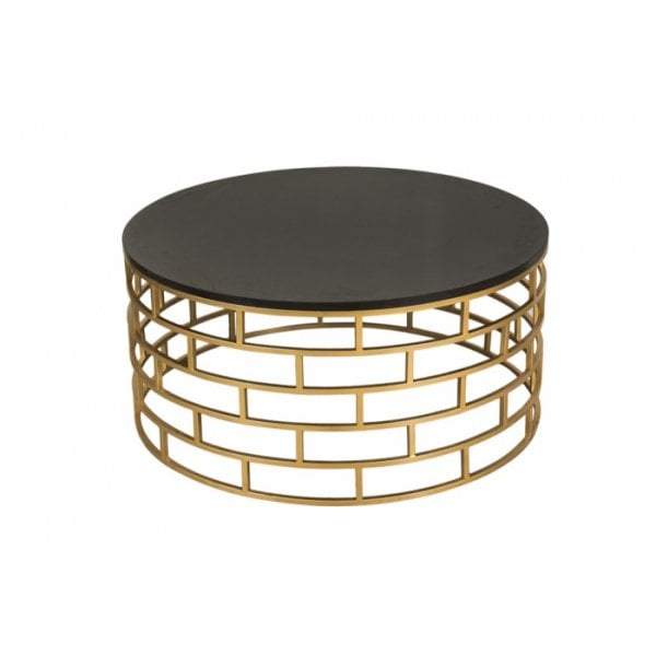 Emac & Lawton Chanel Coffee Table Granite Top | Coffee Tables | app store dev @@ABC ///[option4] 十月五日 11:53 