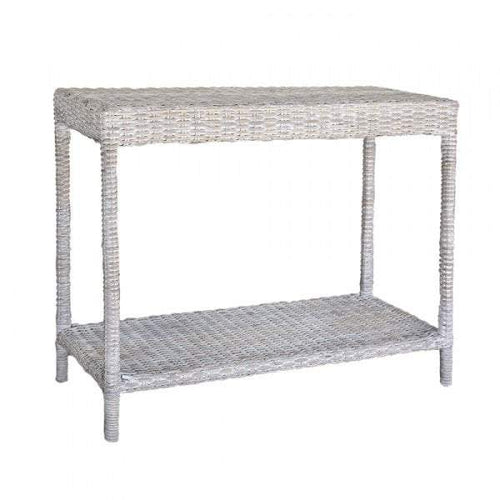 Emac & Lawton Console Table Haitin Grey | Console Tables | app store dev @@ABC ///[option4] 十月五日 11:53 