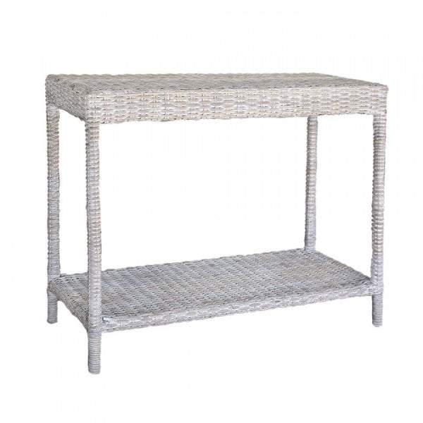 Emac & Lawton Console Table Haitin Grey | Console Tables | app store dev @@ABC ///[option4] 十月五日 11:53 