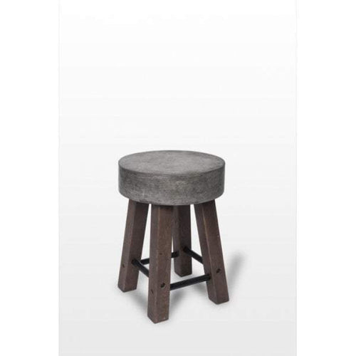 Emac & Lawton Basta Stool | Seating | app store dev @@ABC ///[option4] 十月五日 11:53 
