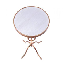 Load image into Gallery viewer, Emac &amp; Lawton Link Side Table | Side Tables and Occasional | app store dev @@ABC ///[option4] 十月五日 11:53 
