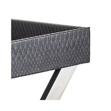 Load image into Gallery viewer, Emac &amp; Lawton Alor Square Side Table | Side Tables and Occasional | app store dev @@ABC ///[option4] 十月五日 11:53 
