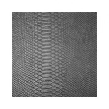 Load image into Gallery viewer, Emac &amp; Lawton Alor Square Side Table | Side Tables and Occasional | app store dev @@ABC ///[option4] 十月五日 11:53 
