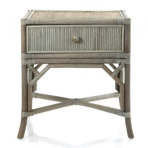 Emac & Lawton Comores Side Table Grey | Side Tables and Occasional | app store dev @@ABC ///[option4] 十月五日 11:53 
