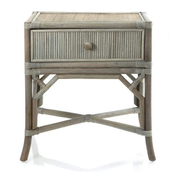 Emac & Lawton Comores Side Table Grey | Side Tables and Occasional | app store dev @@ABC ///[option4] 十月五日 11:53 