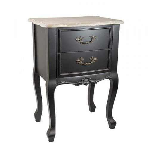 Emac & Lawton Isola Side Table | Side Tables and Occasional | app store dev @@ABC ///[option4] 十月五日 11:53 