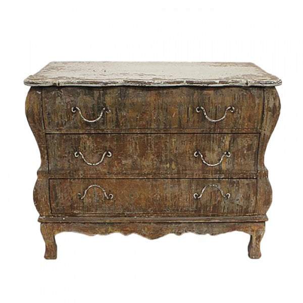 Emac & Lawton Diego Drawers | Drawers | app store dev @@ABC ///[option4] 十月五日 11:53 