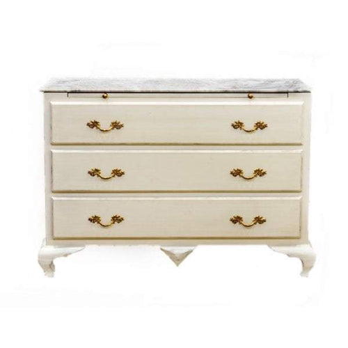 Emac & Lawton Chablise Chest of Drawers with Marble Top | Drawers | app store dev @@ABC ///[option4] 十月五日 11:53 