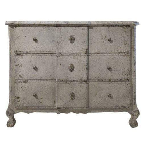 Emac & Lawton Chest of Drawers | Drawers | app store dev @@ABC ///[option4] 十月五日 11:53 