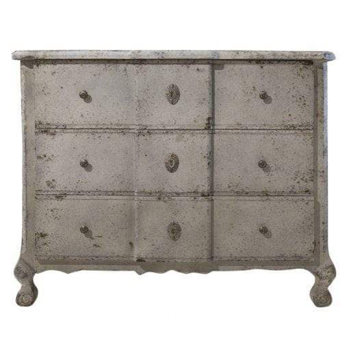 Emac & Lawton Chest of Drawers | Drawers | app store dev @@ABC ///[option4] 十月五日 11:53 