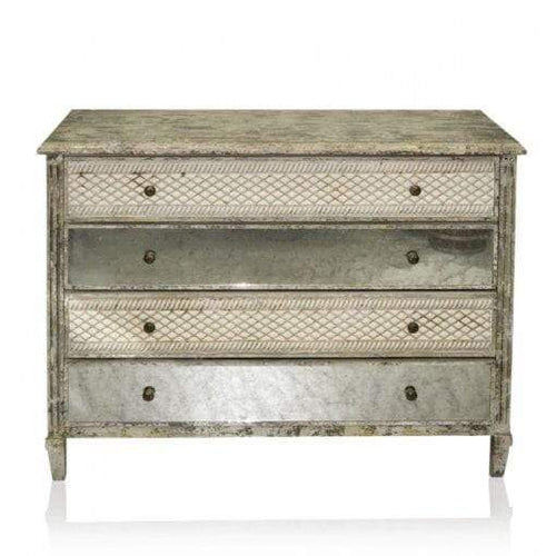 Emac & Lawton Chest Of Drawers | Drawers | app store dev @@ABC ///[option4] 十月五日 11:53 