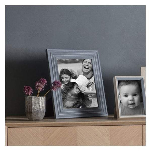 Bodhi Berwik Photo Frame 8x10
