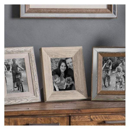 Bodhi Biscroe Photo Frame 5x7