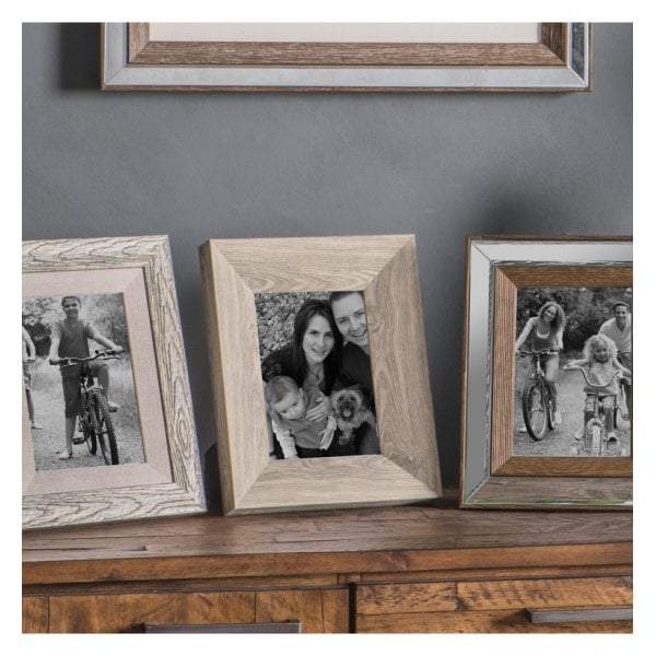 Bodhi Biscroe Photo Frame 5x7