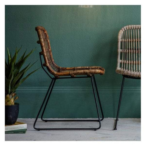 Hudson Living Dontalla Dining Chair (2 pack) | Dining Chairs | app store dev @@ABC ///[option4] 十月五日 11:53 