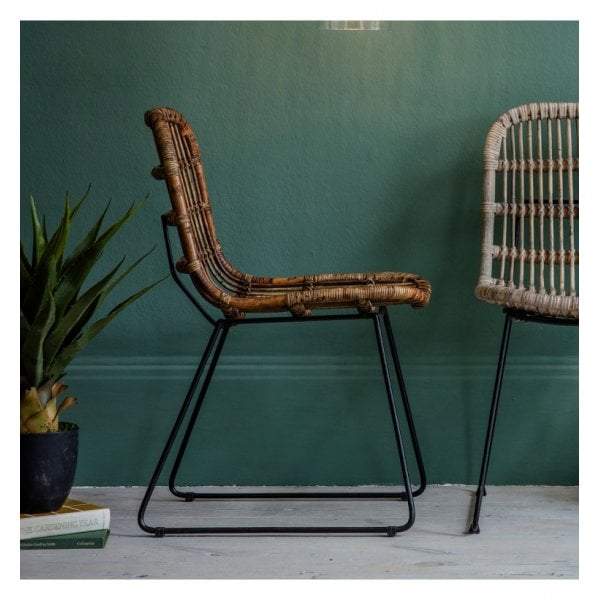 Hudson Living Dontalla Dining Chair (2 pack) | Dining Chairs | app store dev @@ABC ///[option4] 十月五日 11:53 