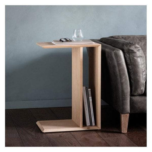 Hudson Living Helena Supper Table | Dining Tables | app store dev @@ABC ///[option4] 十月五日 11:53 