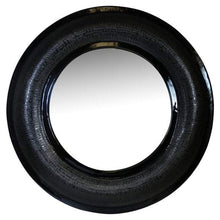 Load image into Gallery viewer, Searles Homewares Finchley Mirror | Mirrors | app store dev @@ABC ///[option4] 十月五日 11:53 
