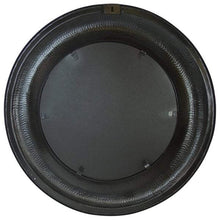 Load image into Gallery viewer, Searles Homewares Finchley Mirror | Mirrors | app store dev @@ABC ///[option4] 十月五日 11:53 
