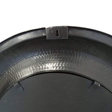 Load image into Gallery viewer, Searles Homewares Finchley Mirror | Mirrors | app store dev @@ABC ///[option4] 十月五日 11:53 
